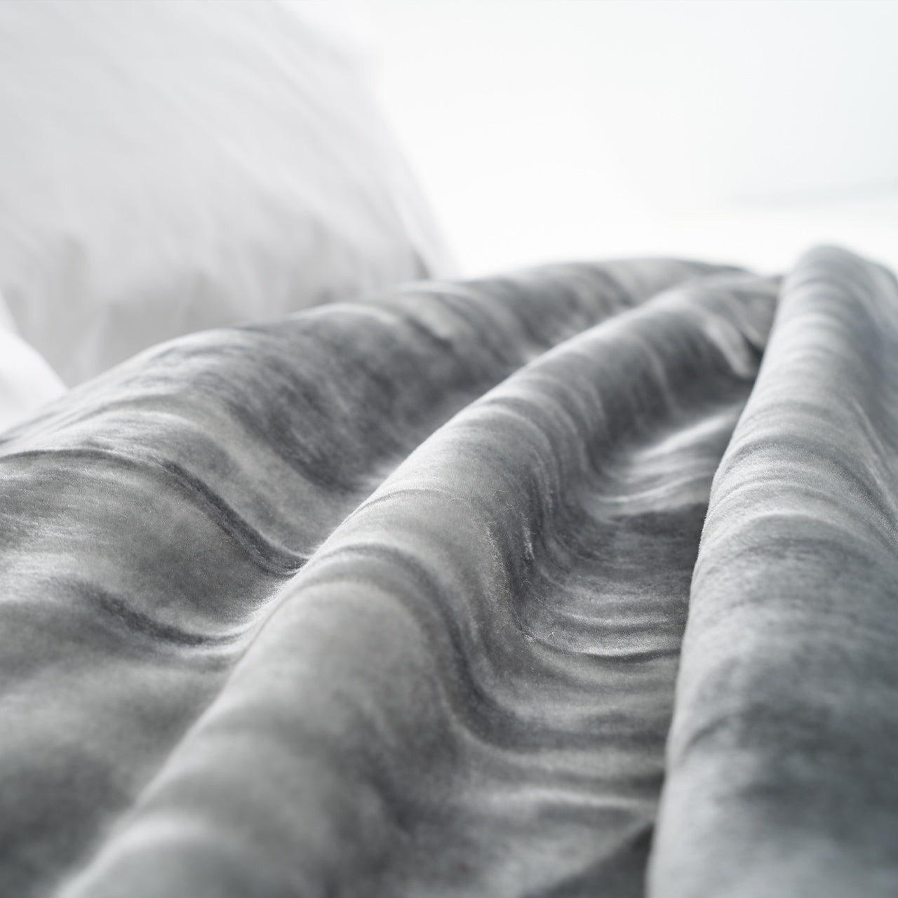 Κουβέρτες Μονές