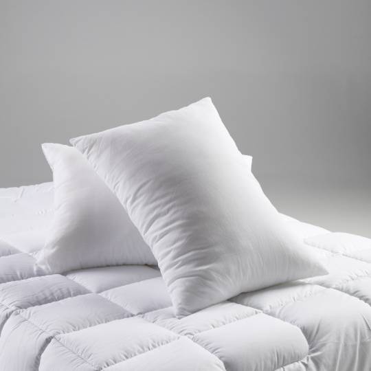 Μαξιλάρι Ύπνου (Γεμάτο)