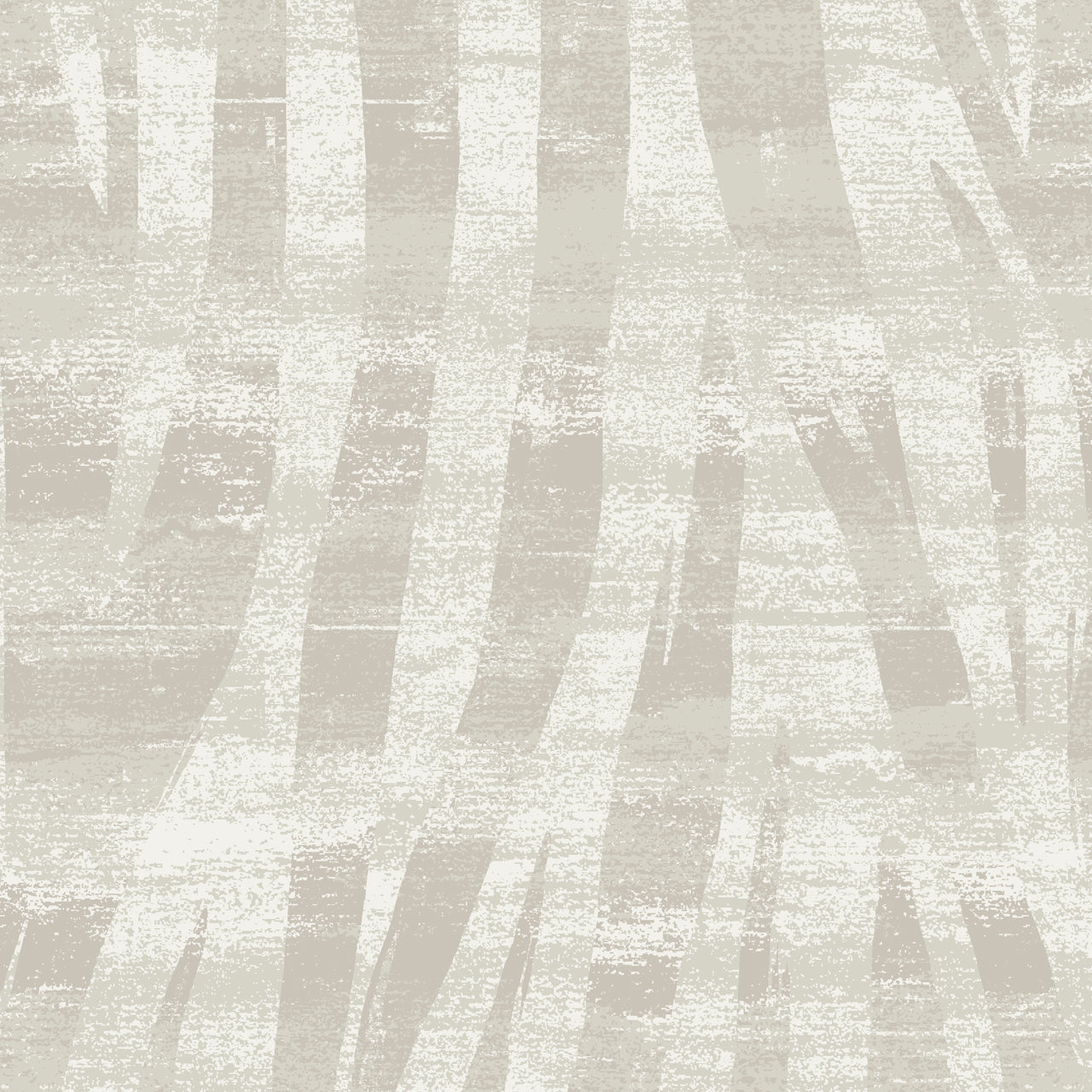 Μαξιλαροθήκες Salonica Safari (Γκρι) Σχέδιο Κατωσέντονο