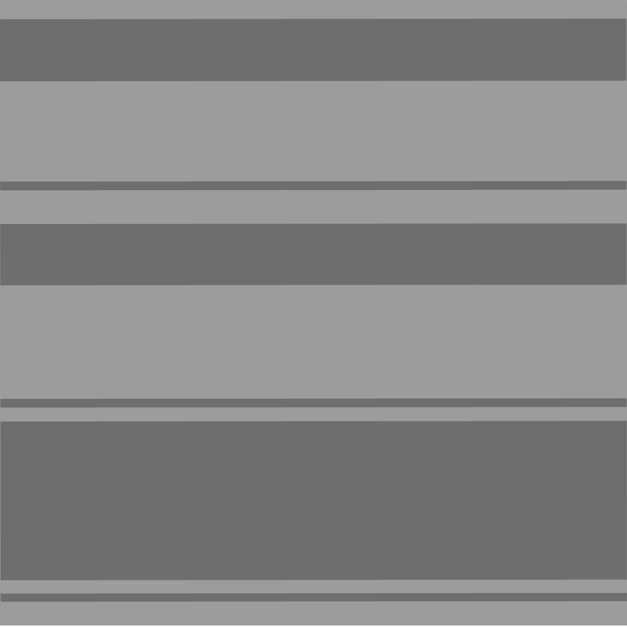 Μαξιλαροθήκες Salonica Σκωτία Σχέδιο Κατωσέντονο