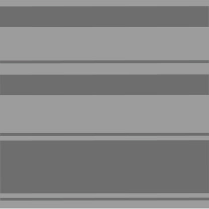 Μαξιλαροθήκες Salonica Σκωτία Σχέδιο Κατωσέντονο